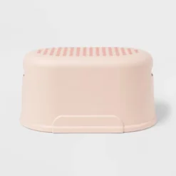 Kids' Single Step Stool - Pillowfort™ -Pillowfort Sales Store GUEST 05210704 c400 43dc a669 421f32856a6a