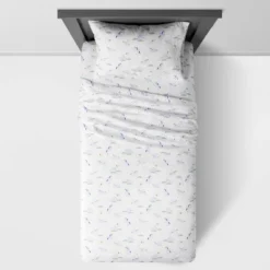 Pillowfort Sales Store -Pillowfort Sales Store GUEST 2066bcea fb77 49e4 b587 943ebc7d4e2b