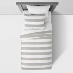 Pillowfort Sales Store -Pillowfort Sales Store GUEST 4ed75e4d dbad 4e17 b310 905844930db2