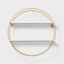 Pillowfort Sales Store -Pillowfort Sales Store GUEST d6d5e5ab bde1 4510 8f29 5fe611a74816