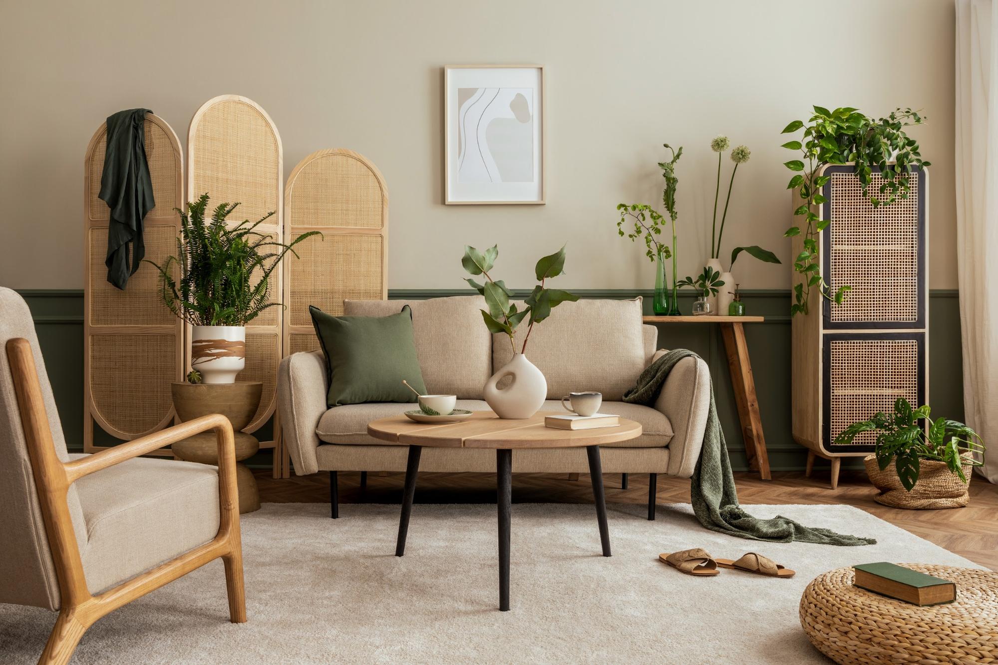 Pillowfort Sales Store -Pillowfort Sales Store 2025 Home Decor Trends to Look for in the New Year