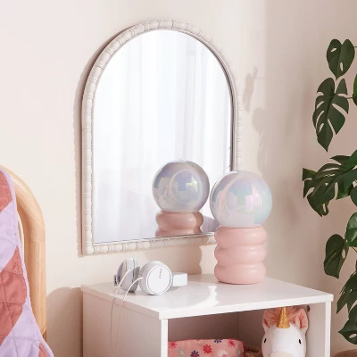 Pillowfort Sales Store -Pillowfort Sales Store GUEST 79159235 1a4d 4c4a b077 f7ea5beb8dcb