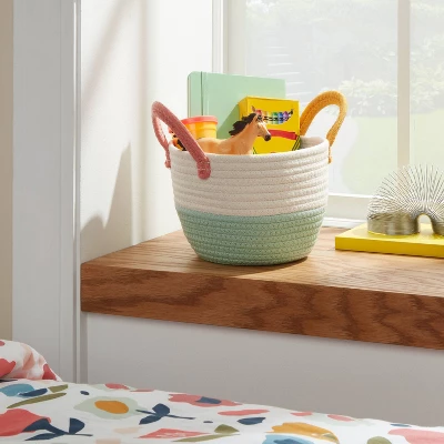 Pillowfort Sales Store -Pillowfort Sales Store GUEST d8b8bb85 5bea 420f aff8 c9495383c707